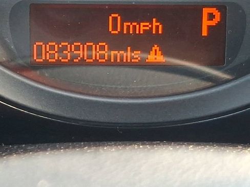 Used 2015 MINI Cooper Countryman S AWD/4WD image 17