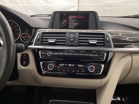 Used 2016 BMW 328i Sedan image 27