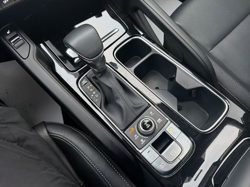 Used 2024 Kia Telluride S w/ S Sunroof Package AWD/4WD image 22