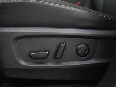 Used 2023 Nissan Pathfinder SL w/ SL Premium Package AWD/4WD image 30