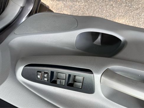 Used 2015 Toyota Tacoma 4x4 Double Cab image 16