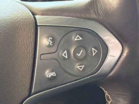 Used 2020 Chevrolet Tahoe Premier image 44