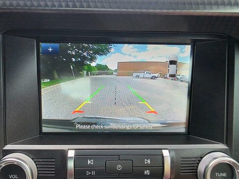 Used 2019 Ford Mustang GT Premium w/ GT Performance Package image 28