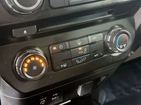 Used 2015 Ford F150 XLT w/ Equipment Group 301A Mid image 15