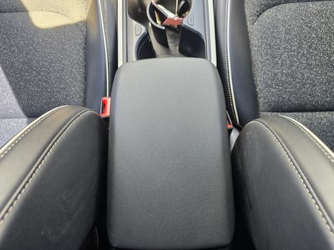 Used 2025 Kia K4 GT-Line FWD image 30