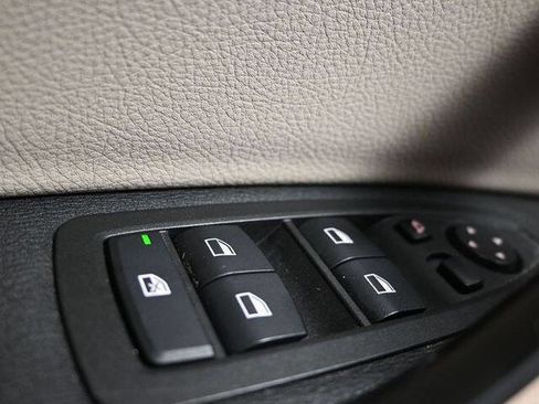 Used 2019 BMW X2 xDrive28i w/ Convenience Package image 31