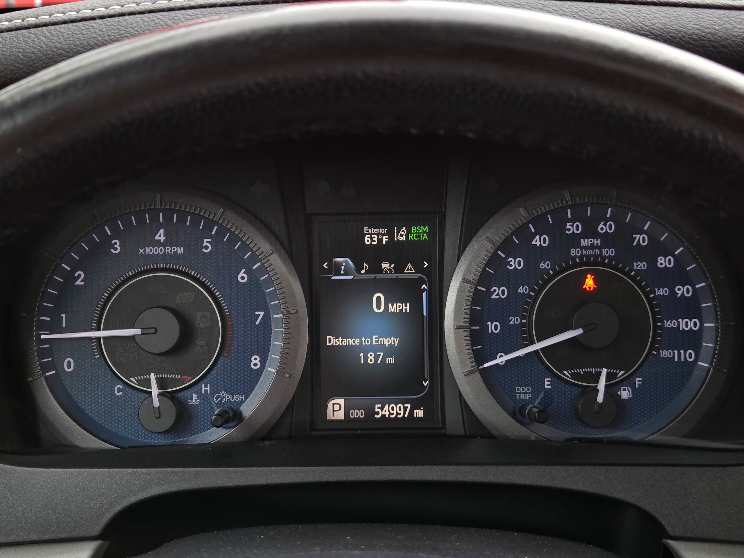 Used 2020 Toyota Sienna XLE FWD image 18