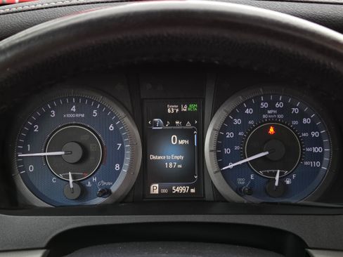 Used 2020 Toyota Sienna XLE FWD image 18
