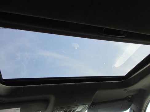 New 2026 GMC Sierra 1500 AT4X image 16