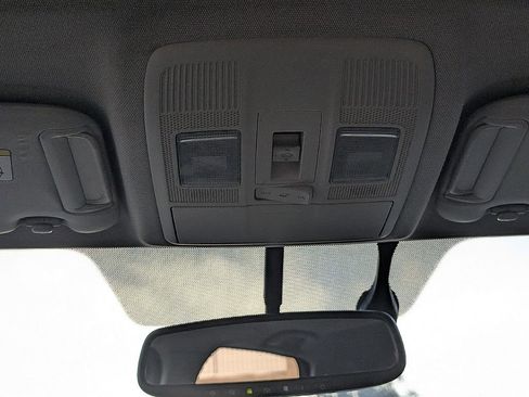 Used 2013 MAZDA CX-5 Grand Touring w/ GT Tech Pkg image 25