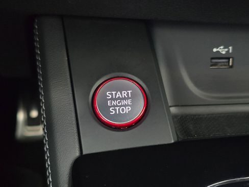 Used 2023 Audi S4 Premium Plus w/ Premium Plus Package image 44