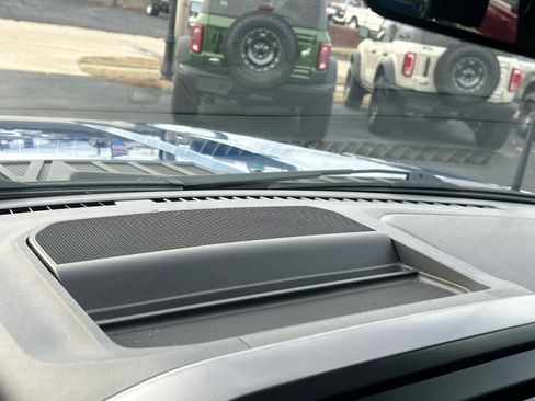 Used 2025 Ford F150 XLT w/ Equipment Group 301A Standard image 45