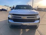 Used 2021 Chevrolet Silverado 1500 LT image 6