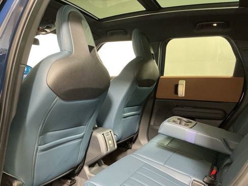 New 2026 MINI Cooper Countryman S image 25