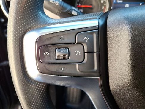 Used 2021 Chevrolet Blazer LT image 21