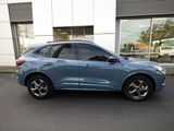 Certified 2024 Ford Escape ST-Line w/ Tech Pack #1 image 2