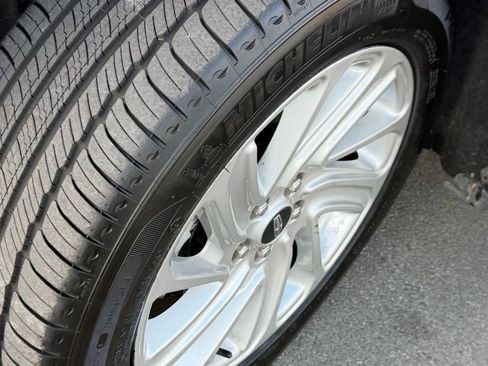 Used 2022 Lincoln Corsair FWD image 14