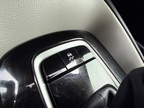 Certified 2022 Toyota Corolla LE image 21