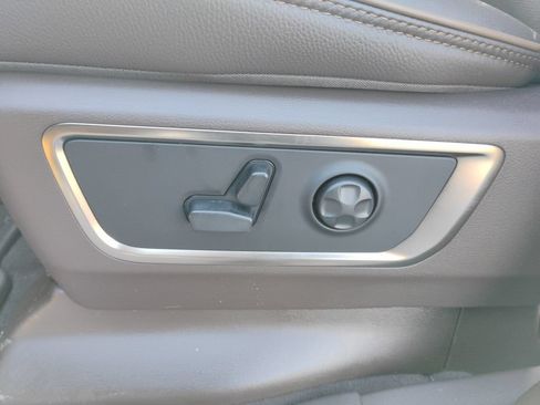 New 2026 RAM 1500 Limited AWD/4WD image 25