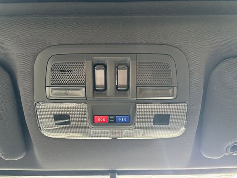 Used 2019 Subaru WRX Limited image 19