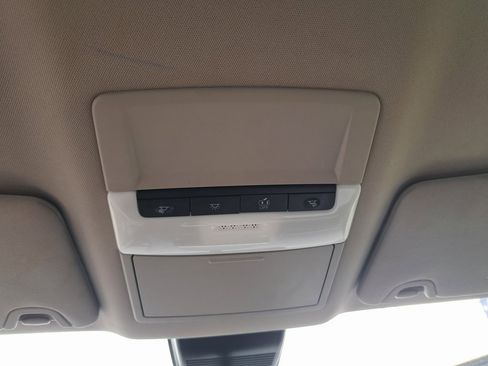 Used 2023 Nissan Altima 2.5 SV image 20