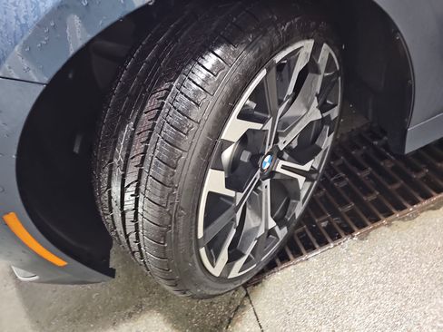 New 2026 BMW 330i Sedan w/ M Sport Package image 34