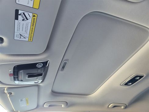 New 2026 Kia Seltos SX image 19