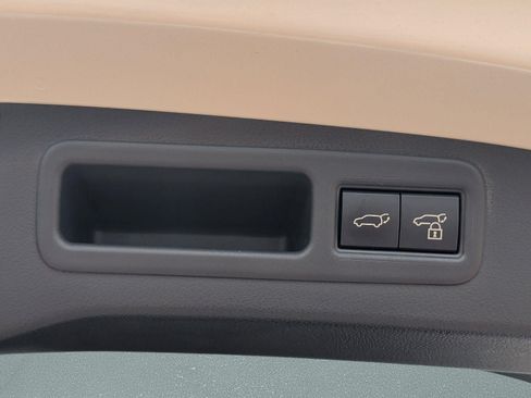 Certified 2023 Lexus RX 350 FWD w/ Accessory Package (Z1) image 29