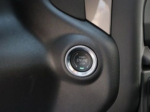 New 2026 GMC Sierra 1500 Pro w/ Pro Value Package image 26