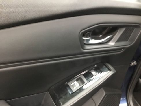 Used 2023 Honda Accord Touring image 12