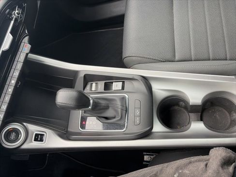 Used 2025 Dodge Hornet R/T image 16