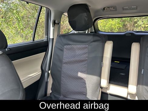 Used 2023 Toyota Highlander L image 12