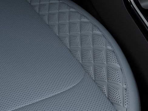 New 2025 Kia Sorento SX Prestige image 25