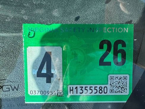 Used 2020 Mitsubishi Outlander Sport AWD image 36