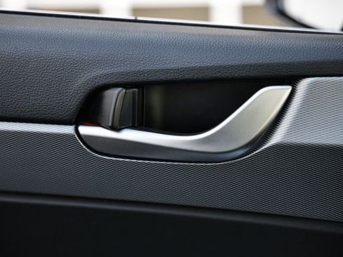 Used 2020 Hyundai Palisade SEL w/ Convenience Package image 15