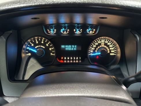 Used 2014 Ford F150 XL w/ Power Equipment Group image 13