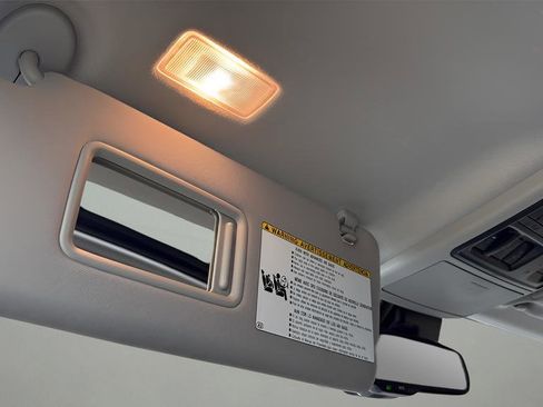 Used 2023 Toyota 4Runner Limited image 33