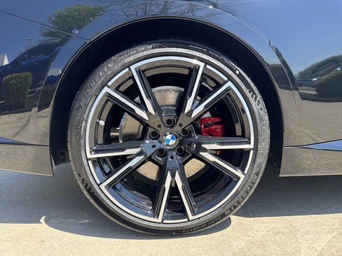 New 2026 BMW M240i xDrive Coupe w/ Premium Package AWD/4WD image 27