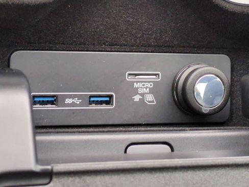 Used 2021 Land Rover Range Rover Westminster Edition image 31