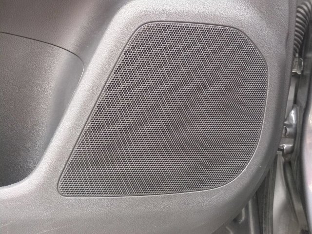 Used 2024 Lexus NX 350 AWD w/ Cold Area Package image 16