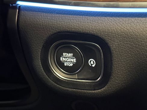 New 2026 Mercedes-Benz GLE 350 4MATIC image 29