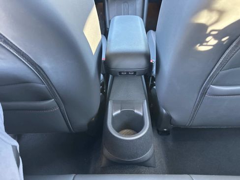 Used 2025 MINI Cooper S image 15