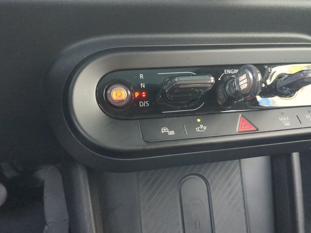 Used 2025 MINI Cooper S FWD image 12