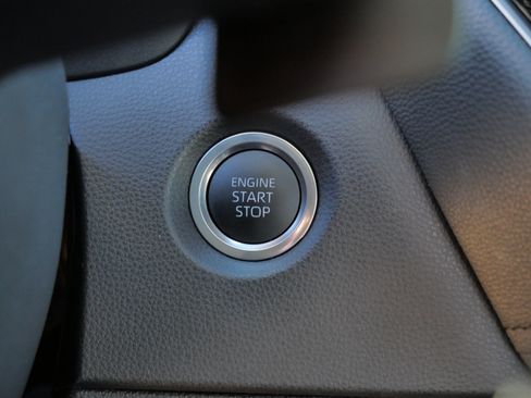 Certified 2026 Toyota Corolla XSE FWD image 30