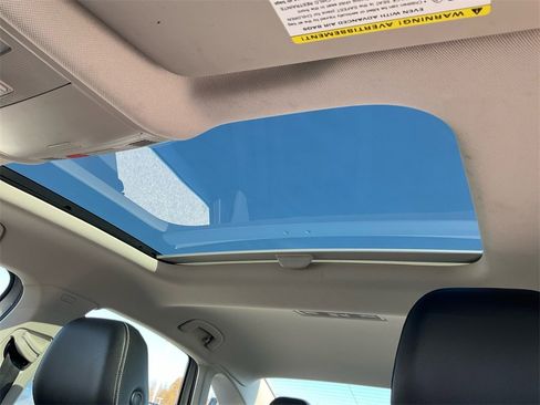 Used 2024 Volkswagen Jetta SE image 20