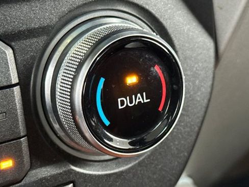 Used 2018 Ford F350 King Ranch w/ King Ranch Ultimate Package image 30