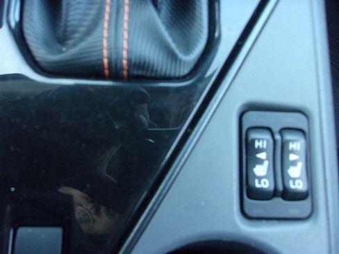 Used 2024 Subaru Crosstrek 2.5i Limited image 21