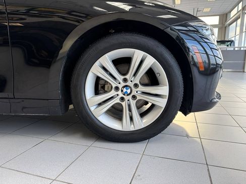 Used 2016 BMW 328i xDrive Sedan AWD/4WD image 76