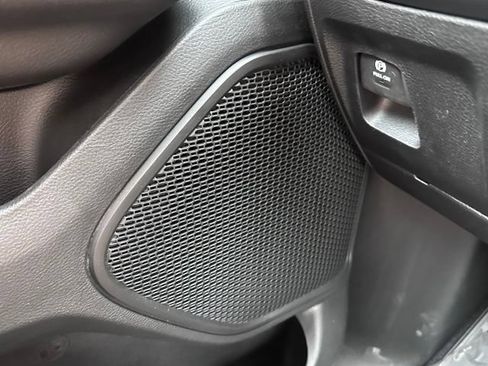 New 2026 RAM 1500 Express AWD/4WD image 18