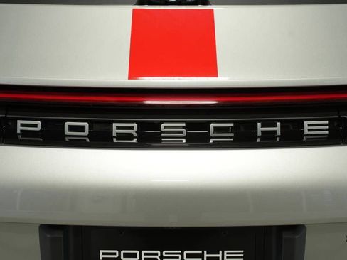 New 2026 Porsche 911 Carrera S image 42